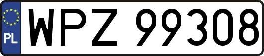 WPZ99308