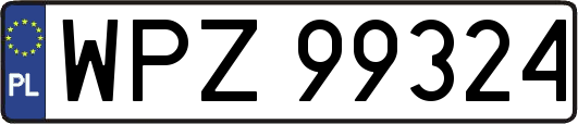 WPZ99324