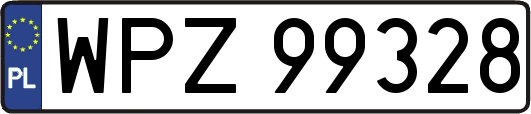 WPZ99328