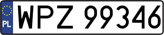 WPZ99346