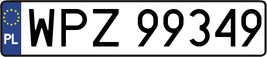 WPZ99349