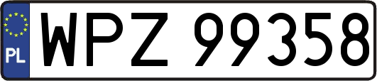 WPZ99358
