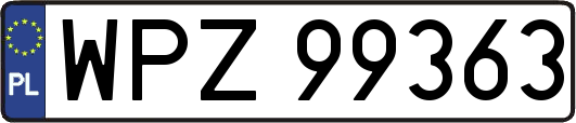 WPZ99363