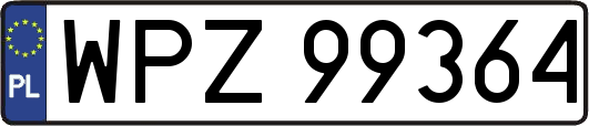WPZ99364