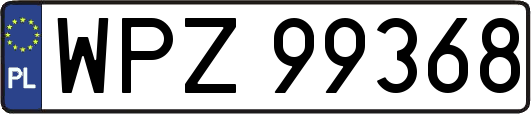 WPZ99368