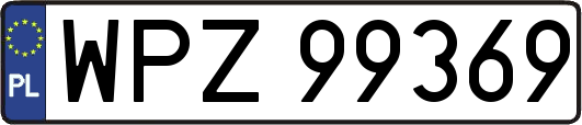 WPZ99369
