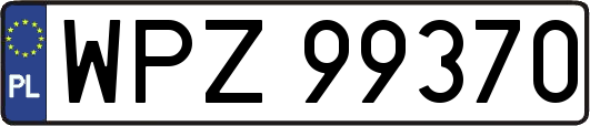 WPZ99370