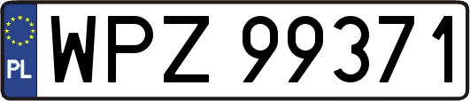 WPZ99371