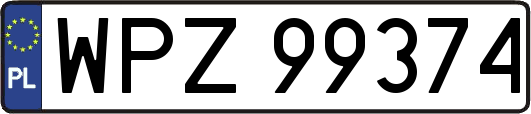 WPZ99374