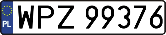 WPZ99376