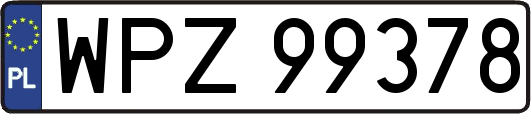 WPZ99378