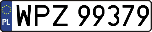 WPZ99379