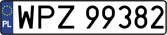 WPZ99382