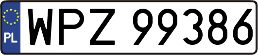 WPZ99386