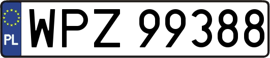 WPZ99388