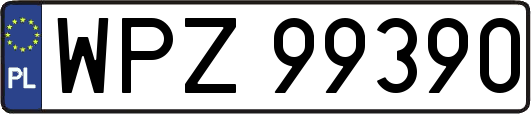 WPZ99390