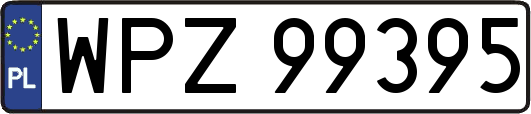 WPZ99395