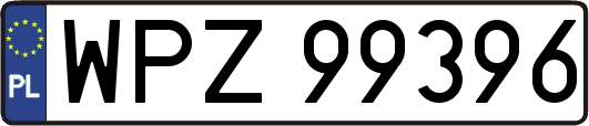 WPZ99396