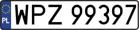 WPZ99397