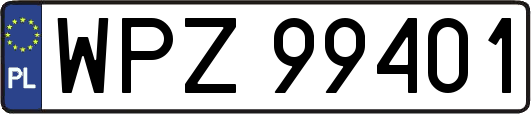 WPZ99401