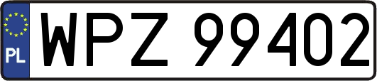 WPZ99402