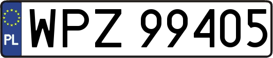 WPZ99405