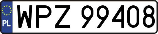 WPZ99408