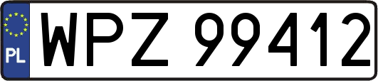 WPZ99412