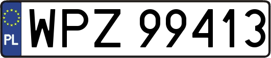 WPZ99413