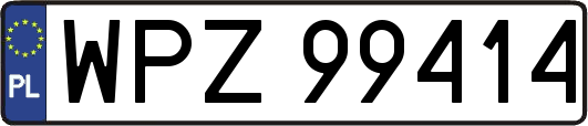 WPZ99414
