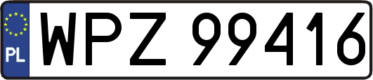 WPZ99416