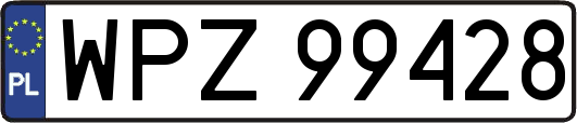 WPZ99428