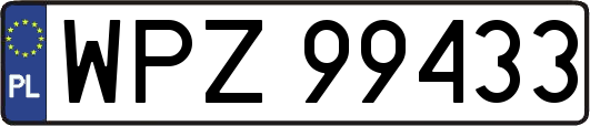 WPZ99433