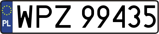 WPZ99435