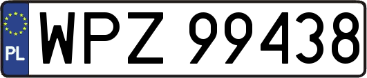 WPZ99438
