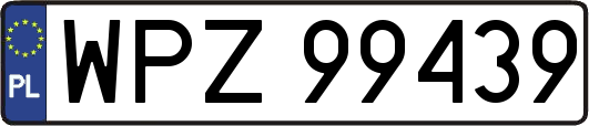 WPZ99439