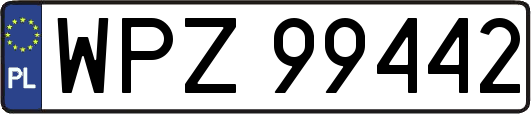 WPZ99442