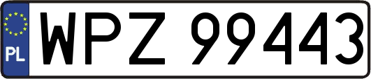 WPZ99443