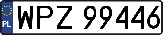 WPZ99446
