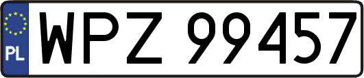 WPZ99457