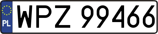 WPZ99466