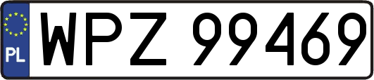 WPZ99469