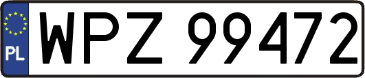 WPZ99472