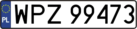 WPZ99473