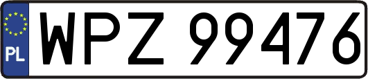 WPZ99476