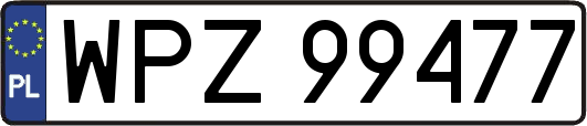 WPZ99477