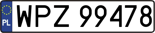 WPZ99478