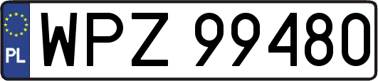 WPZ99480