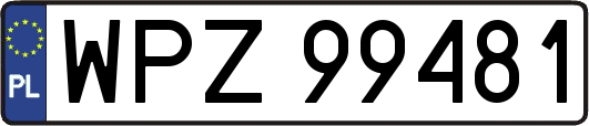 WPZ99481
