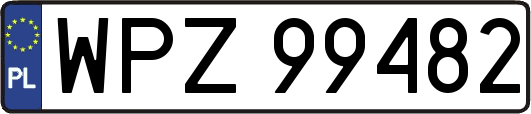 WPZ99482